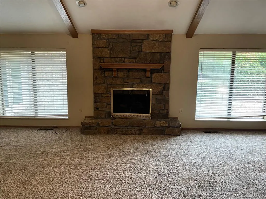 Photo 7 — 1408 Nighthawk Drive, Edmond, OK 73034