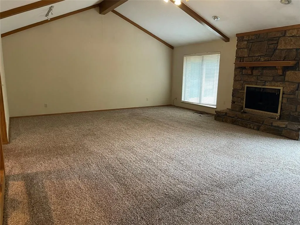 Photo 8 — 1408 Nighthawk Drive, Edmond, OK 73034