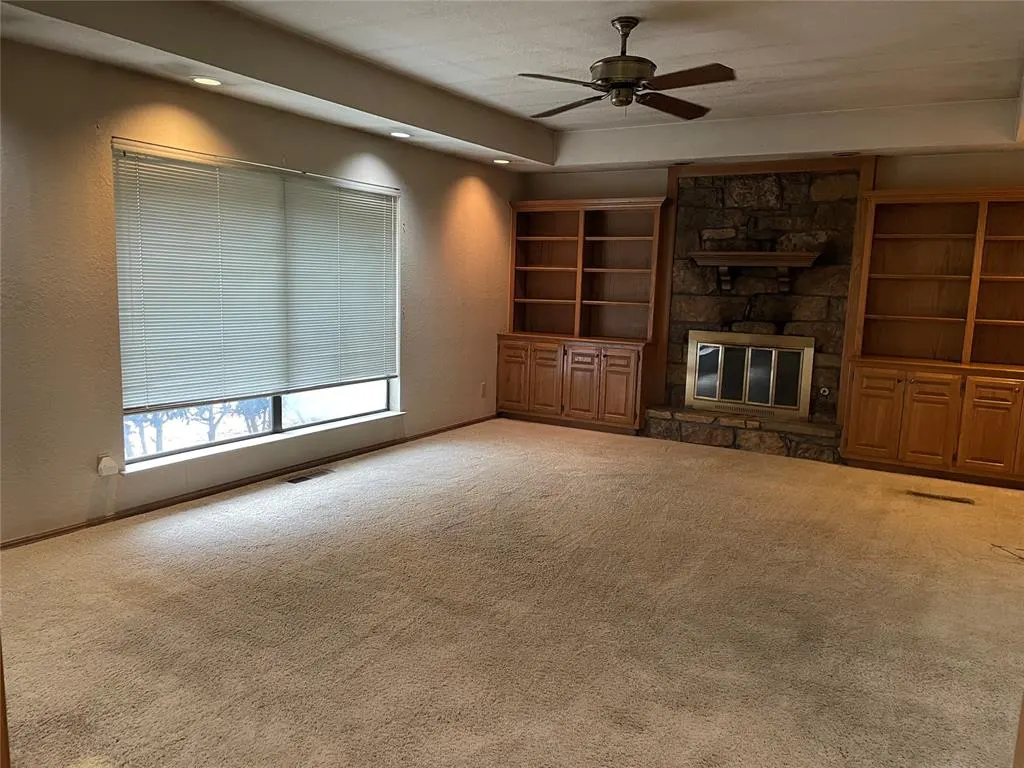 Photo 15 — 1408 Nighthawk Drive, Edmond, OK 73034