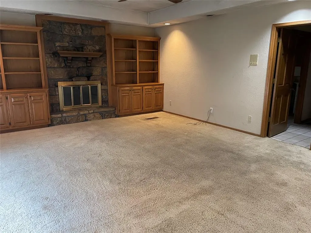 Photo 16 — 1408 Nighthawk Drive, Edmond, OK 73034