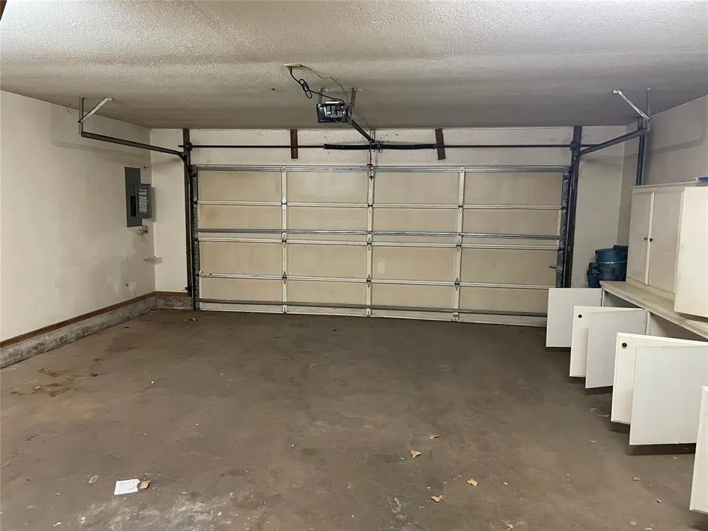 Photo 18 — 1408 Nighthawk Drive, Edmond, OK 73034