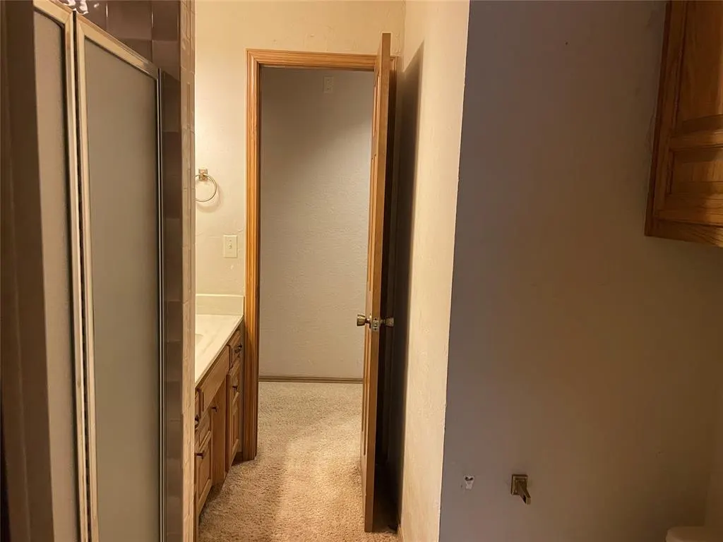 Photo 19 — 1408 Nighthawk Drive, Edmond, OK 73034