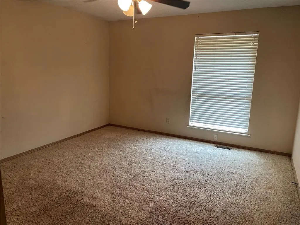 Photo 20 — 1408 Nighthawk Drive, Edmond, OK 73034