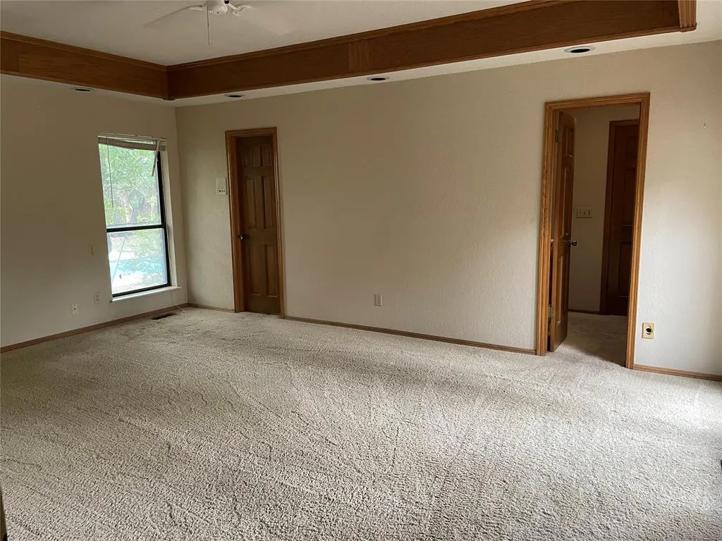 Photo 26 — 1408 Nighthawk Drive, Edmond, OK 73034