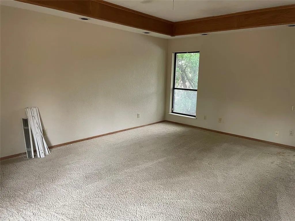 Photo 27 — 1408 Nighthawk Drive, Edmond, OK 73034