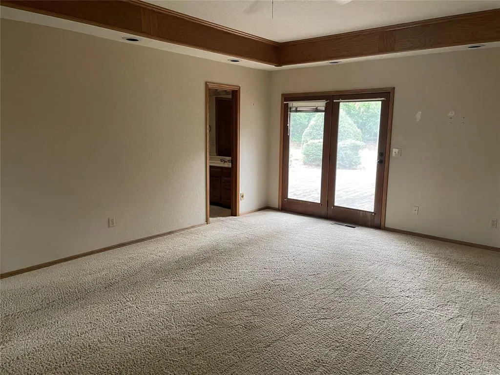 Photo 28 — 1408 Nighthawk Drive, Edmond, OK 73034