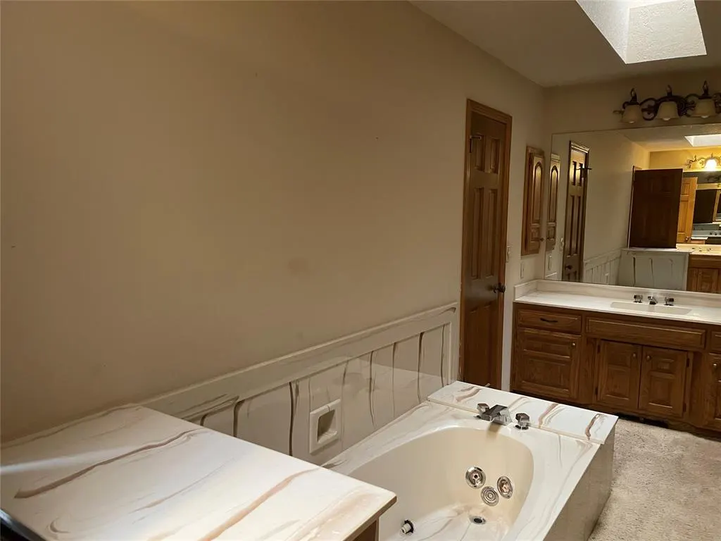 Photo 30 — 1408 Nighthawk Drive, Edmond, OK 73034