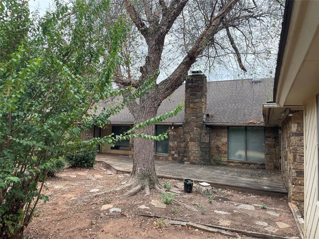 Photo 33 — 1408 Nighthawk Drive, Edmond, OK 73034