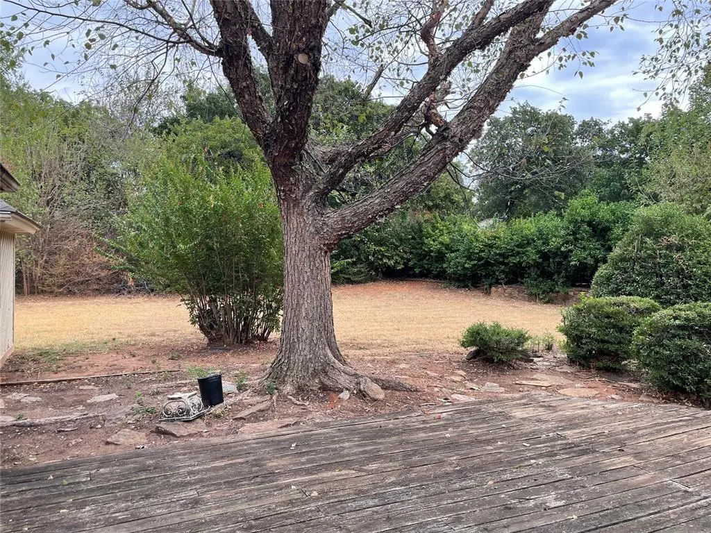 Photo 34 — 1408 Nighthawk Drive, Edmond, OK 73034
