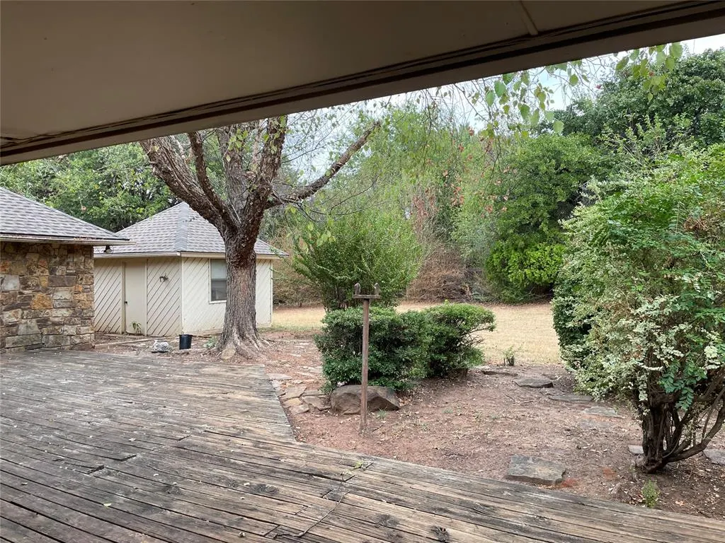 Photo 35 — 1408 Nighthawk Drive, Edmond, OK 73034