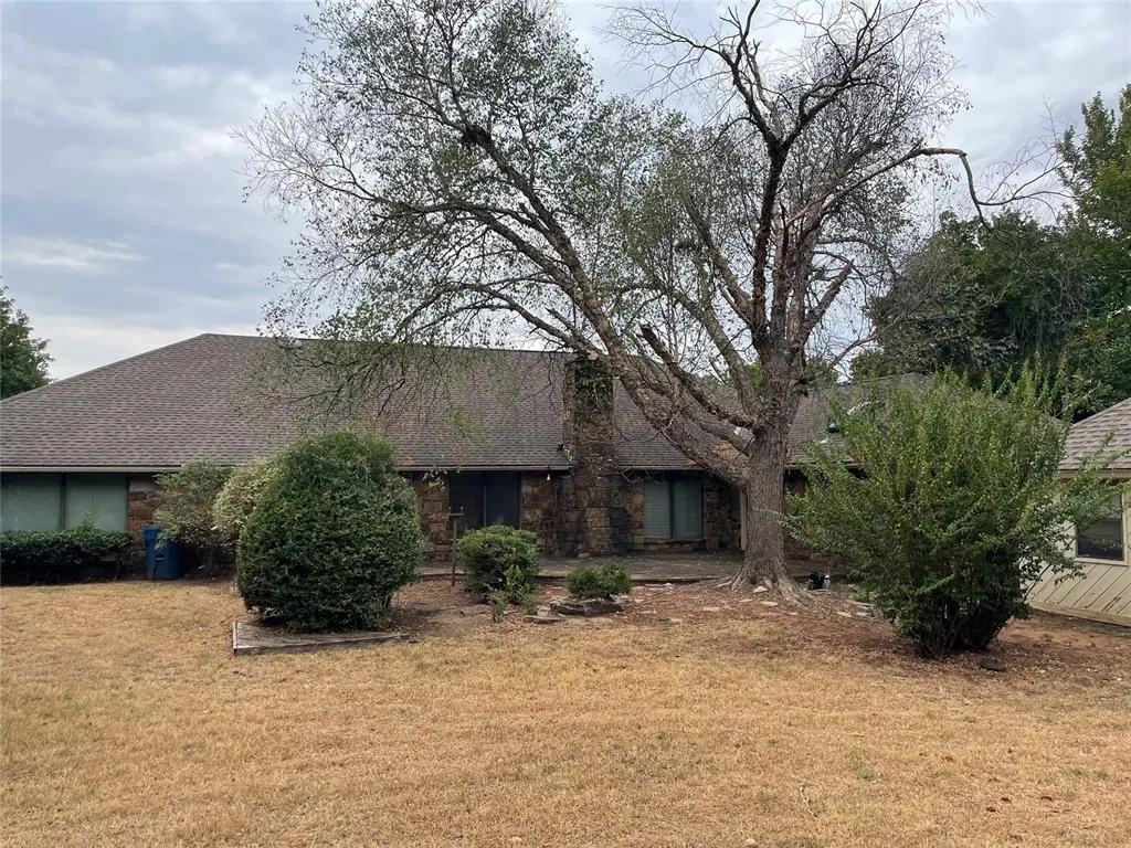 Photo 36 — 1408 Nighthawk Drive, Edmond, OK 73034