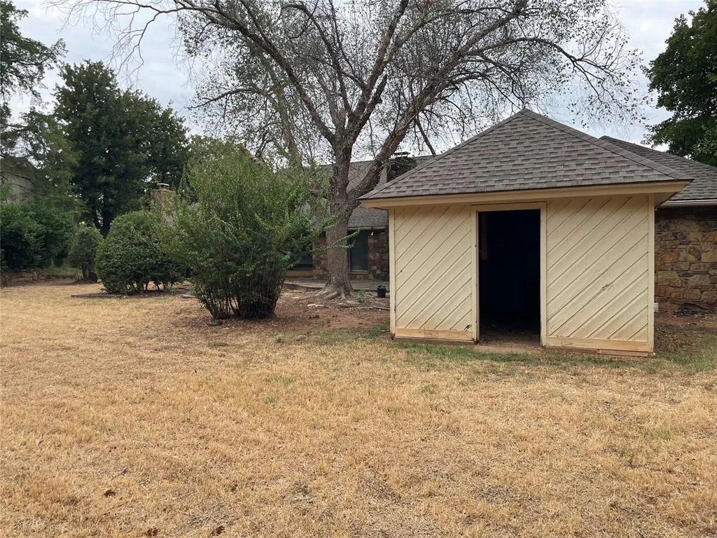 Photo 37 — 1408 Nighthawk Drive, Edmond, OK 73034