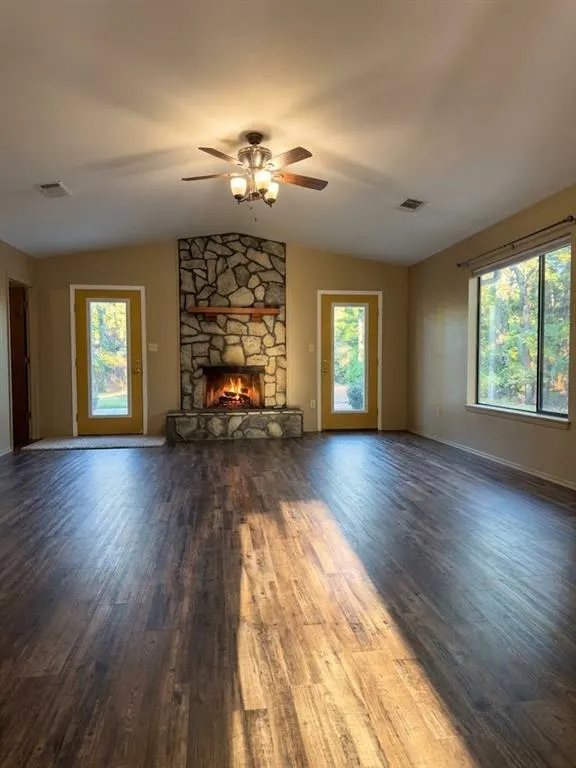 Photo 3 — 194032 N 4210 Road, Antlers, OK 74523