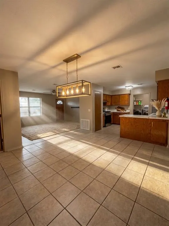 Photo 4 — 194032 N 4210 Road, Antlers, OK 74523