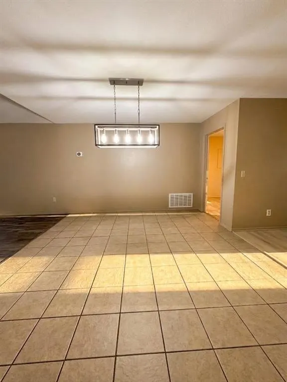 Photo 6 — 194032 N 4210 Road, Antlers, OK 74523