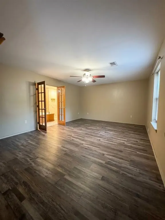 Photo 11 — 194032 N 4210 Road, Antlers, OK 74523