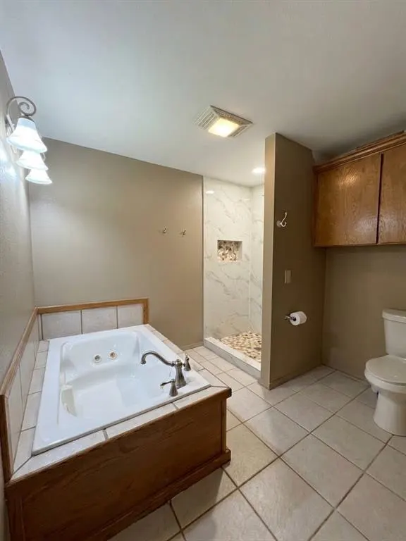 Photo 12 — 194032 N 4210 Road, Antlers, OK 74523