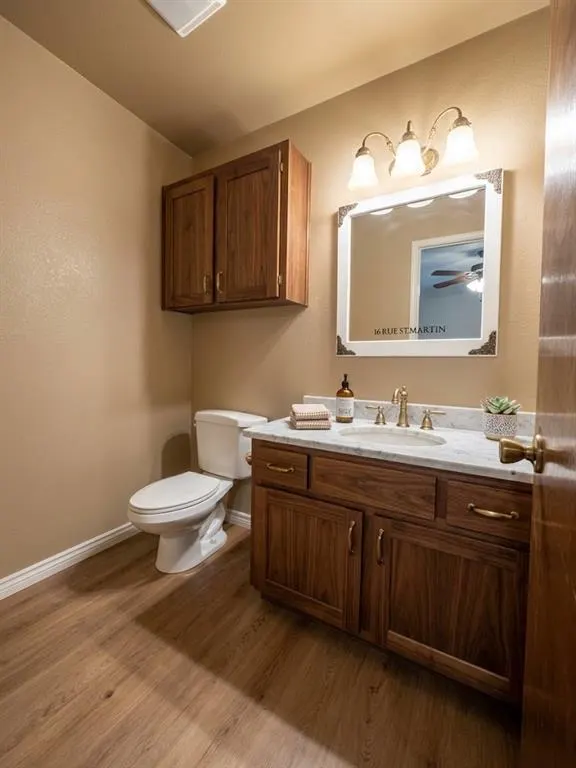 Photo 15 — 194032 N 4210 Road, Antlers, OK 74523