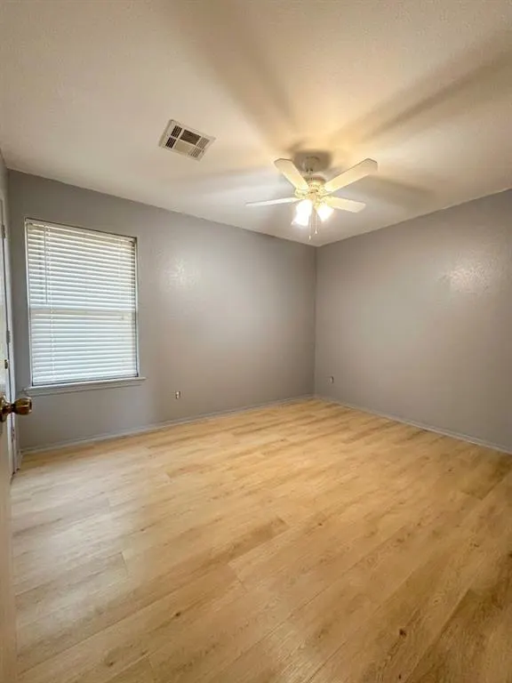 Photo 16 — 194032 N 4210 Road, Antlers, OK 74523