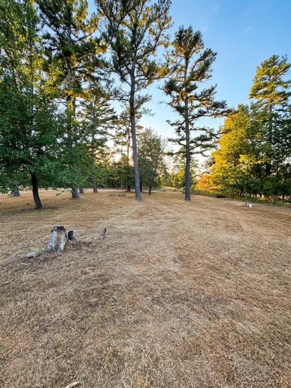 Photo 19 — 194032 N 4210 Road, Antlers, OK 74523