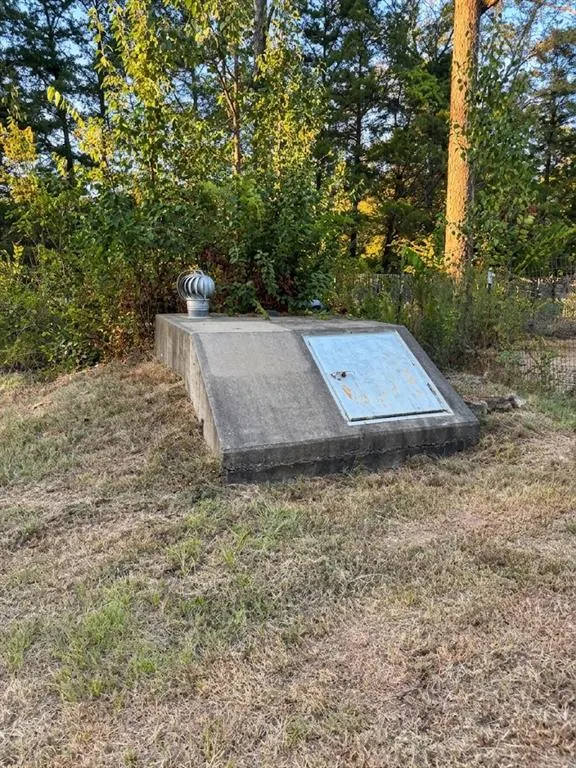Photo 20 — 194032 N 4210 Road, Antlers, OK 74523