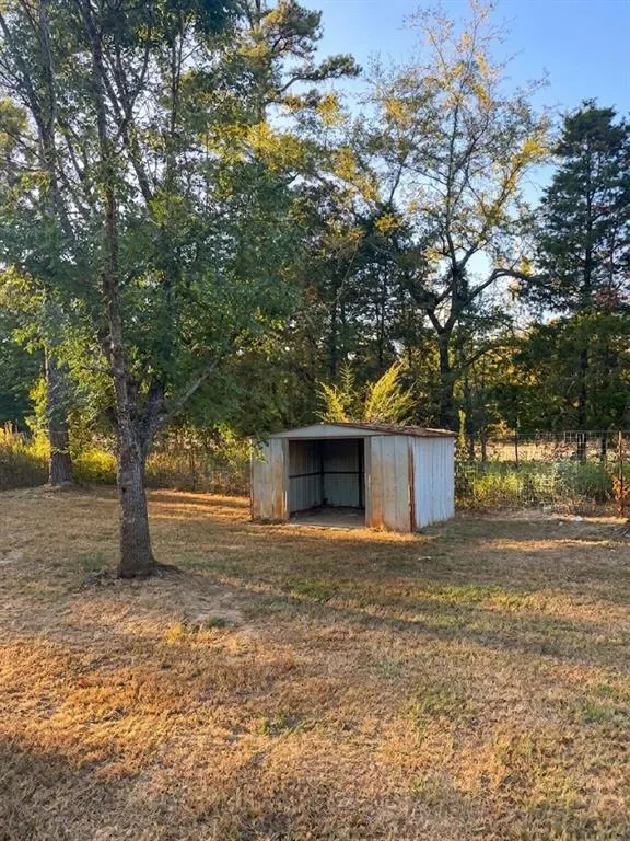 Photo 21 — 194032 N 4210 Road, Antlers, OK 74523