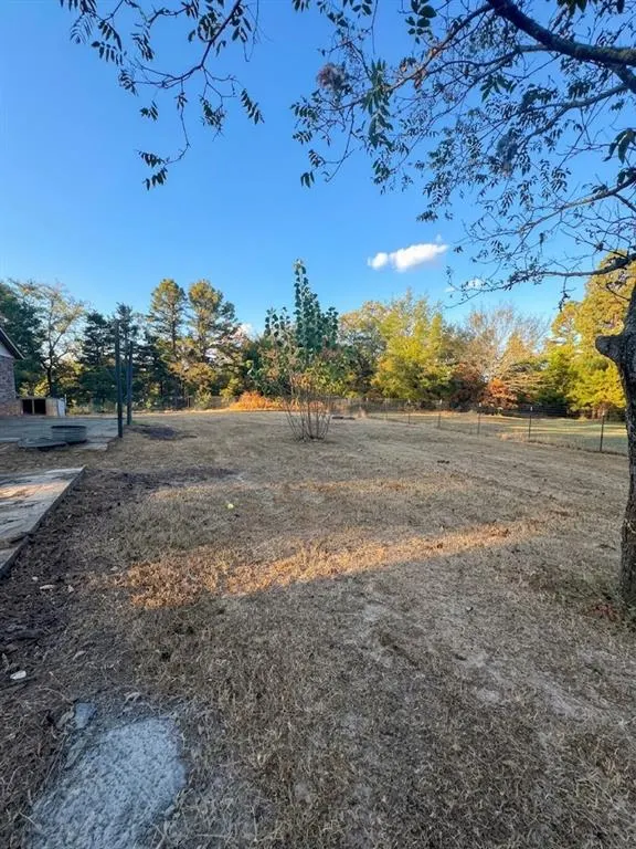 Photo 22 — 194032 N 4210 Road, Antlers, OK 74523