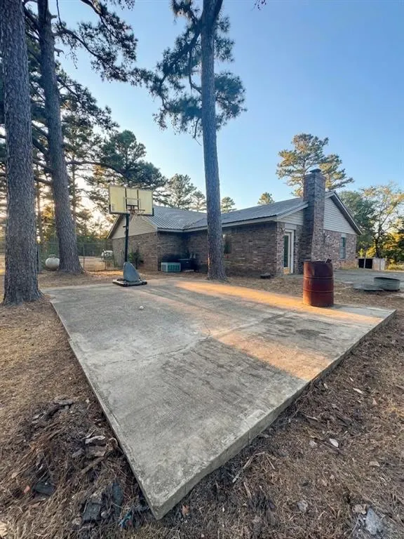 Photo 23 — 194032 N 4210 Road, Antlers, OK 74523