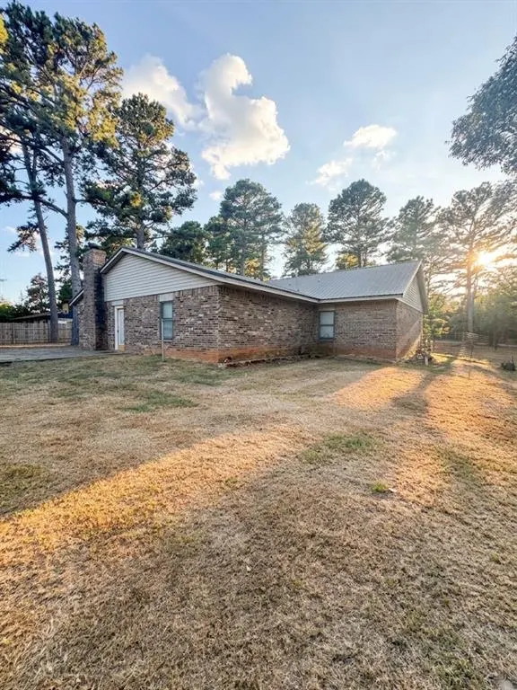 Photo 24 — 194032 N 4210 Road, Antlers, OK 74523