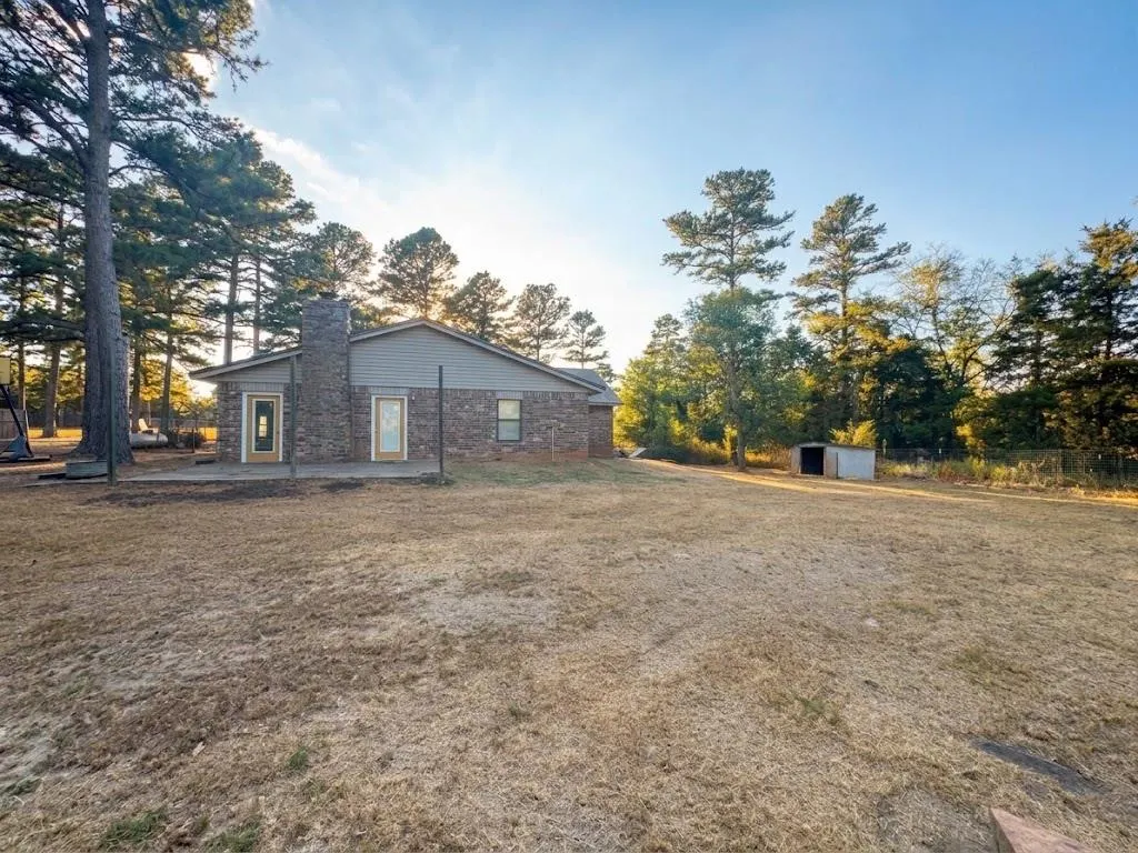Photo 25 — 194032 N 4210 Road, Antlers, OK 74523