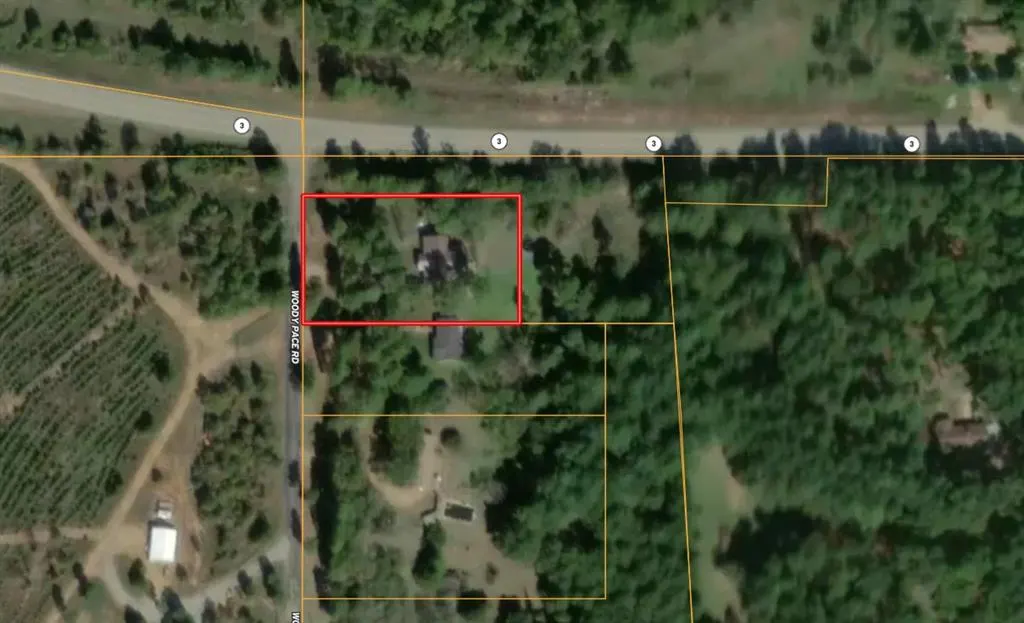 Photo 27 — 194032 N 4210 Road, Antlers, OK 74523