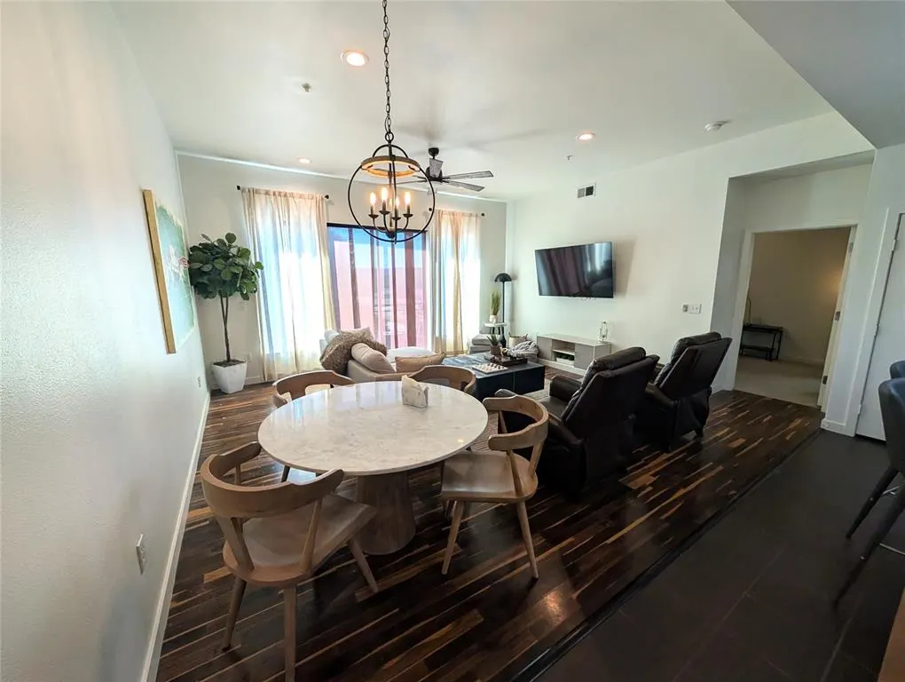 Photo 3 — 401 E Boyd Street 314, Norman, OK 73069