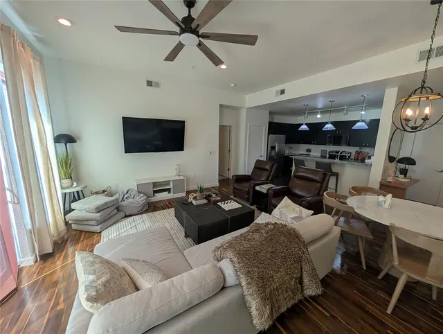 Photo 4 — 401 E Boyd Street 314, Norman, OK 73069