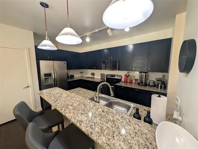 Photo 6 — 401 E Boyd Street 314, Norman, OK 73069