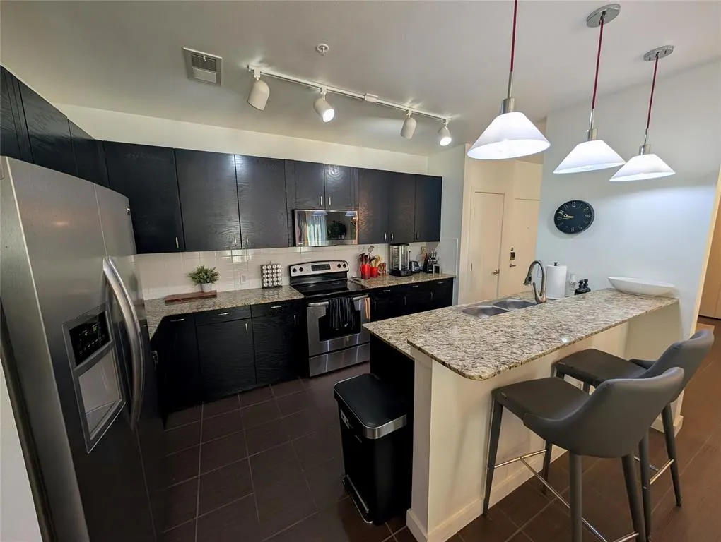 Photo 7 — 401 E Boyd Street 314, Norman, OK 73069