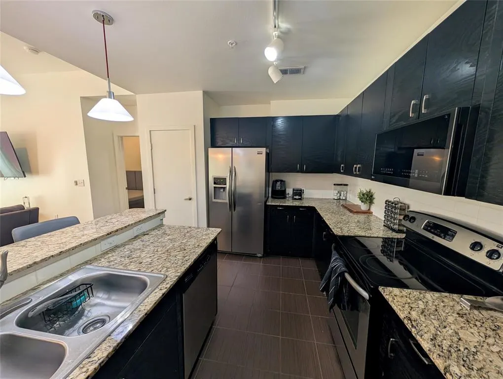 Photo 10 — 401 E Boyd Street 314, Norman, OK 73069