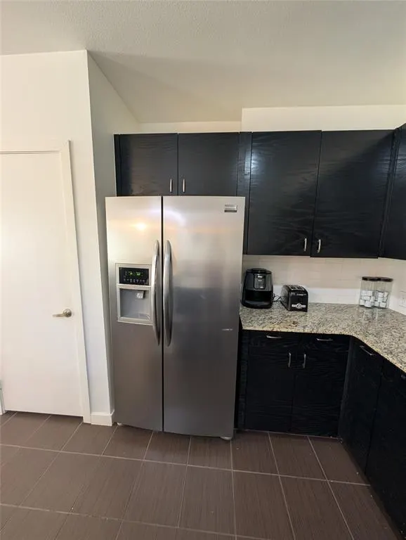 Photo 11 — 401 E Boyd Street 314, Norman, OK 73069