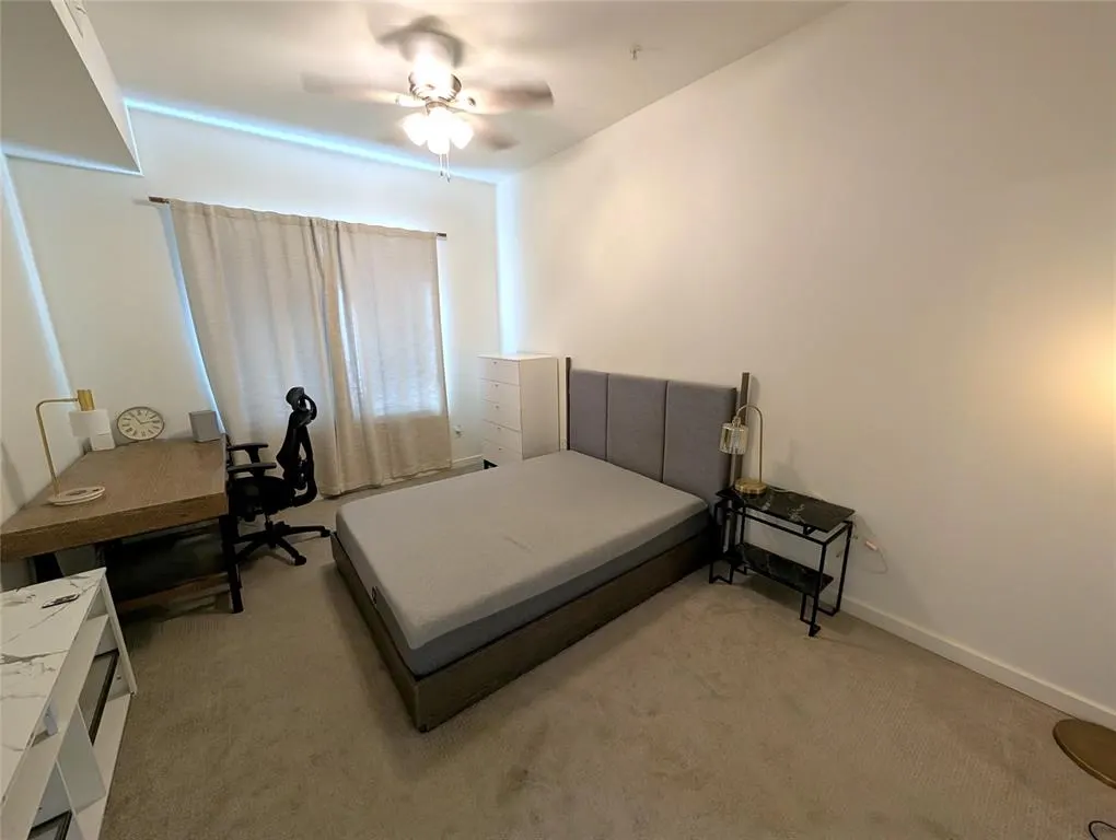 Photo 12 — 401 E Boyd Street 314, Norman, OK 73069