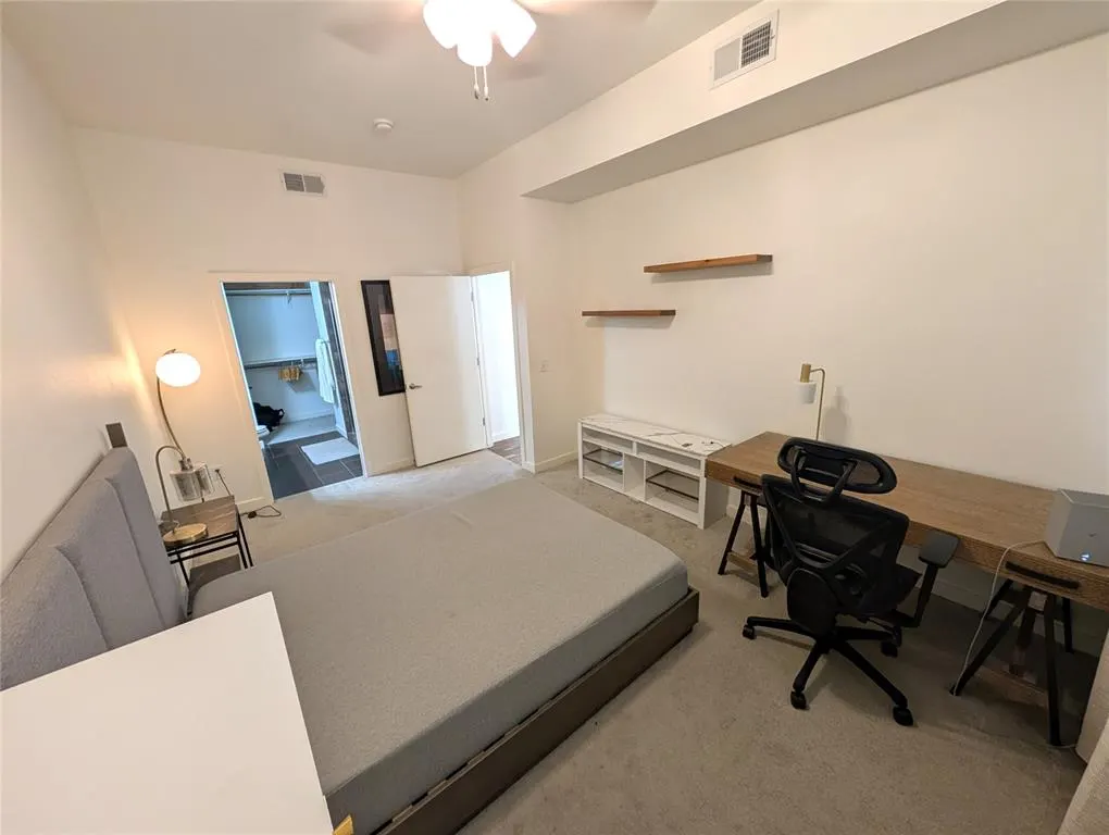 Photo 13 — 401 E Boyd Street 314, Norman, OK 73069