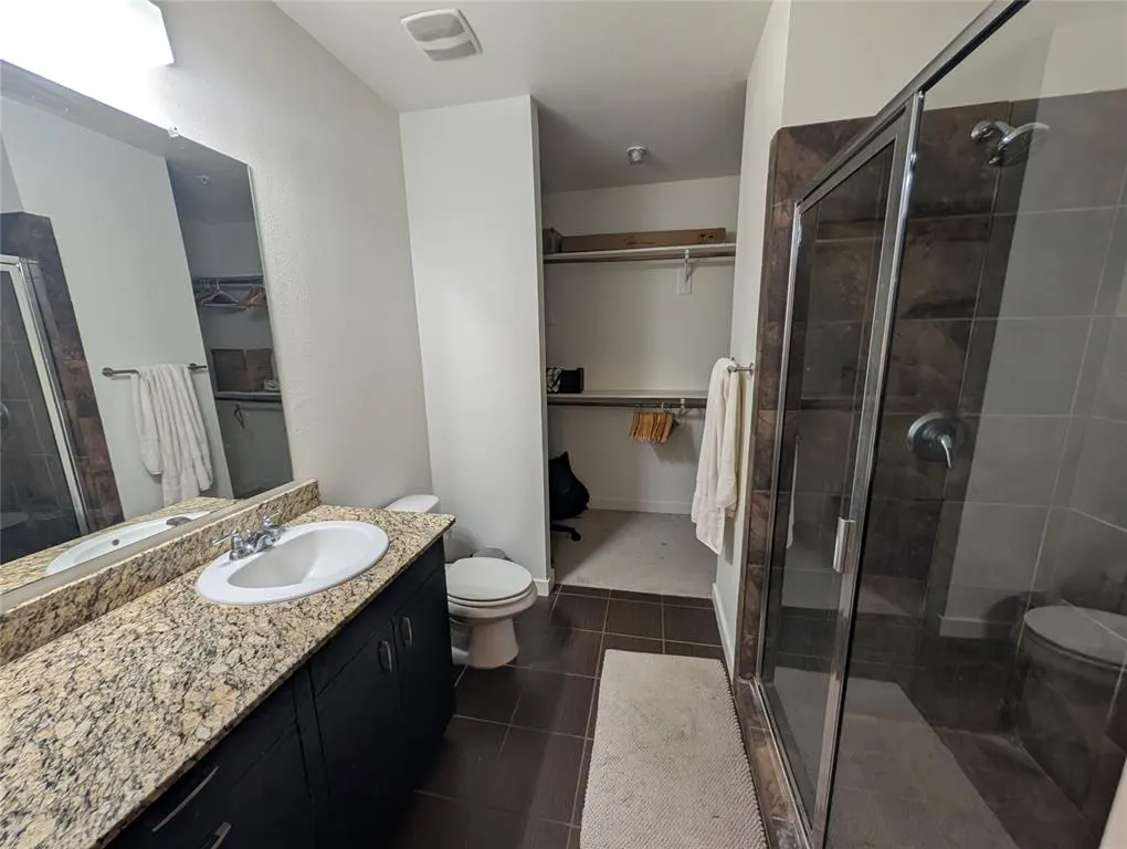 Photo 14 — 401 E Boyd Street 314, Norman, OK 73069