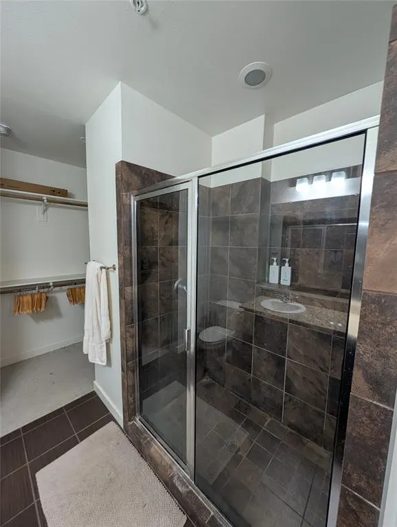 Photo 15 — 401 E Boyd Street 314, Norman, OK 73069