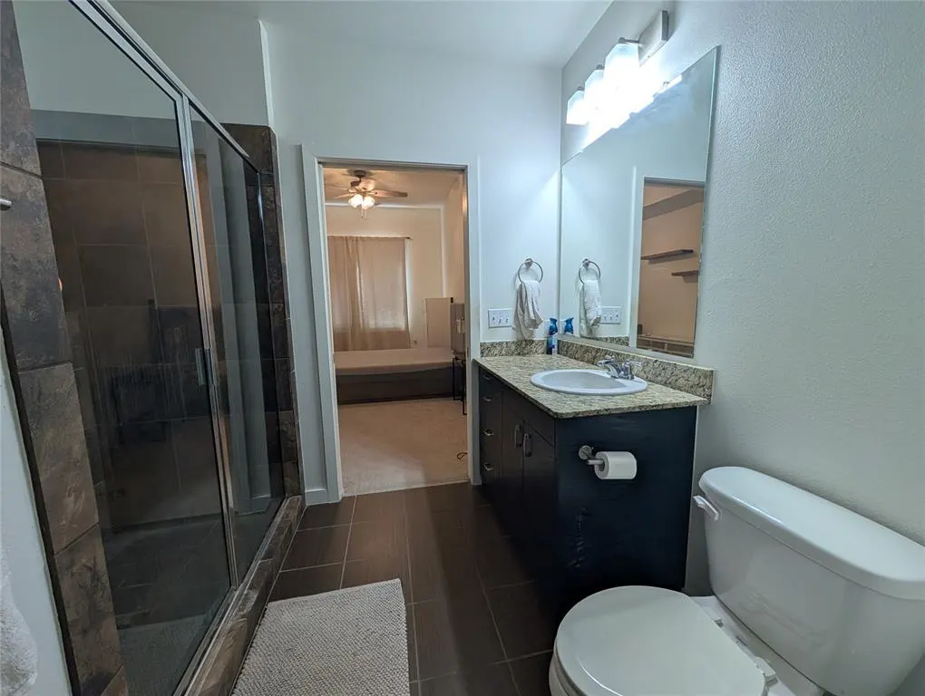 Photo 16 — 401 E Boyd Street 314, Norman, OK 73069