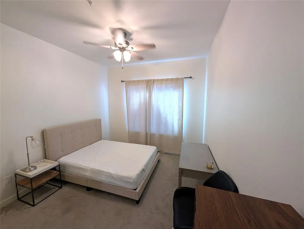 Photo 17 — 401 E Boyd Street 314, Norman, OK 73069