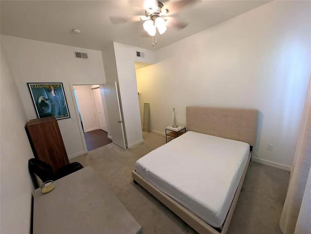 Photo 18 — 401 E Boyd Street 314, Norman, OK 73069