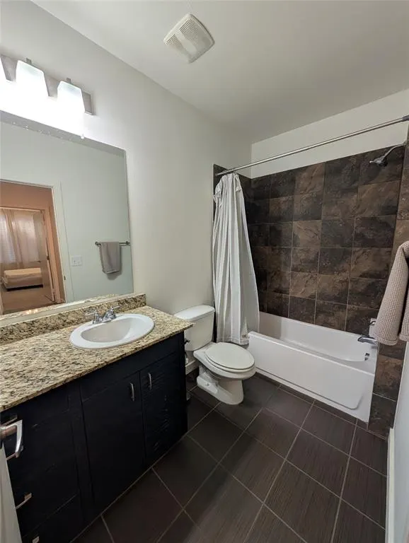 Photo 19 — 401 E Boyd Street 314, Norman, OK 73069