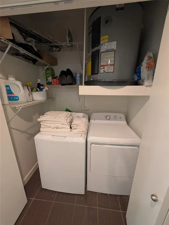 Photo 20 — 401 E Boyd Street 314, Norman, OK 73069