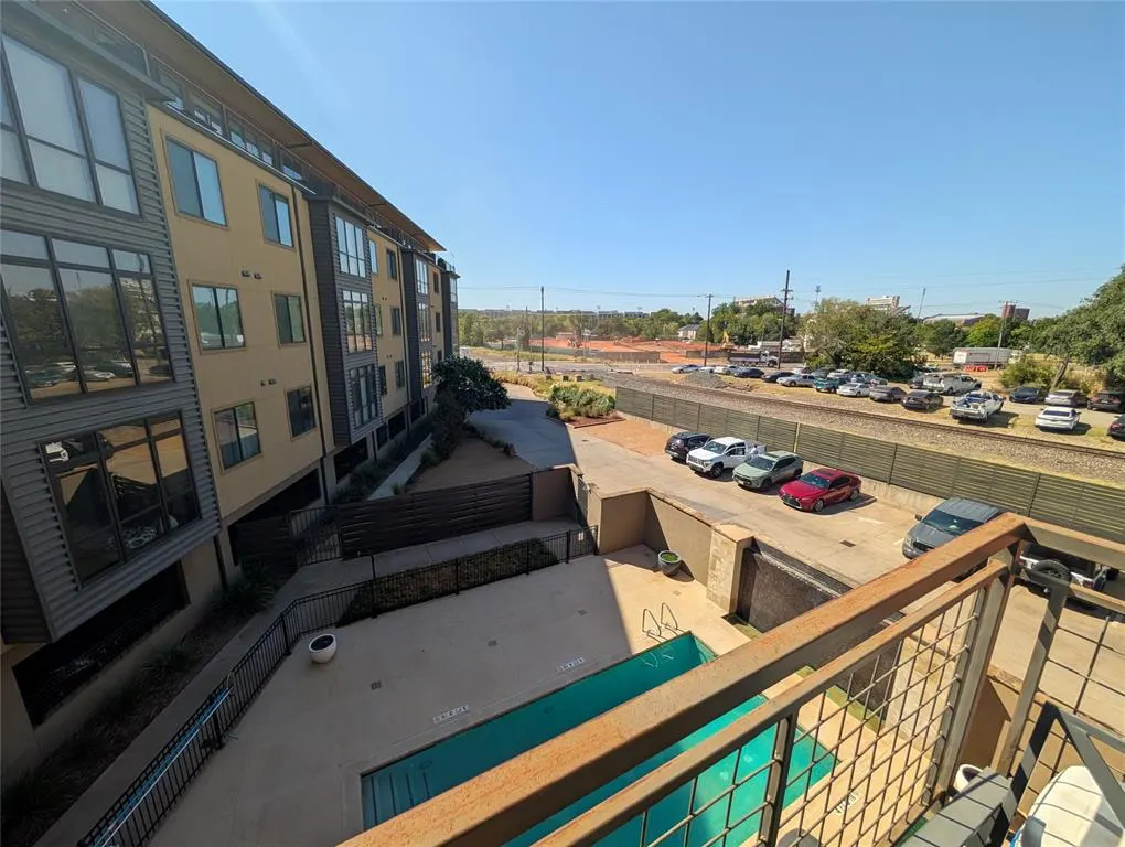 Photo 21 — 401 E Boyd Street 314, Norman, OK 73069