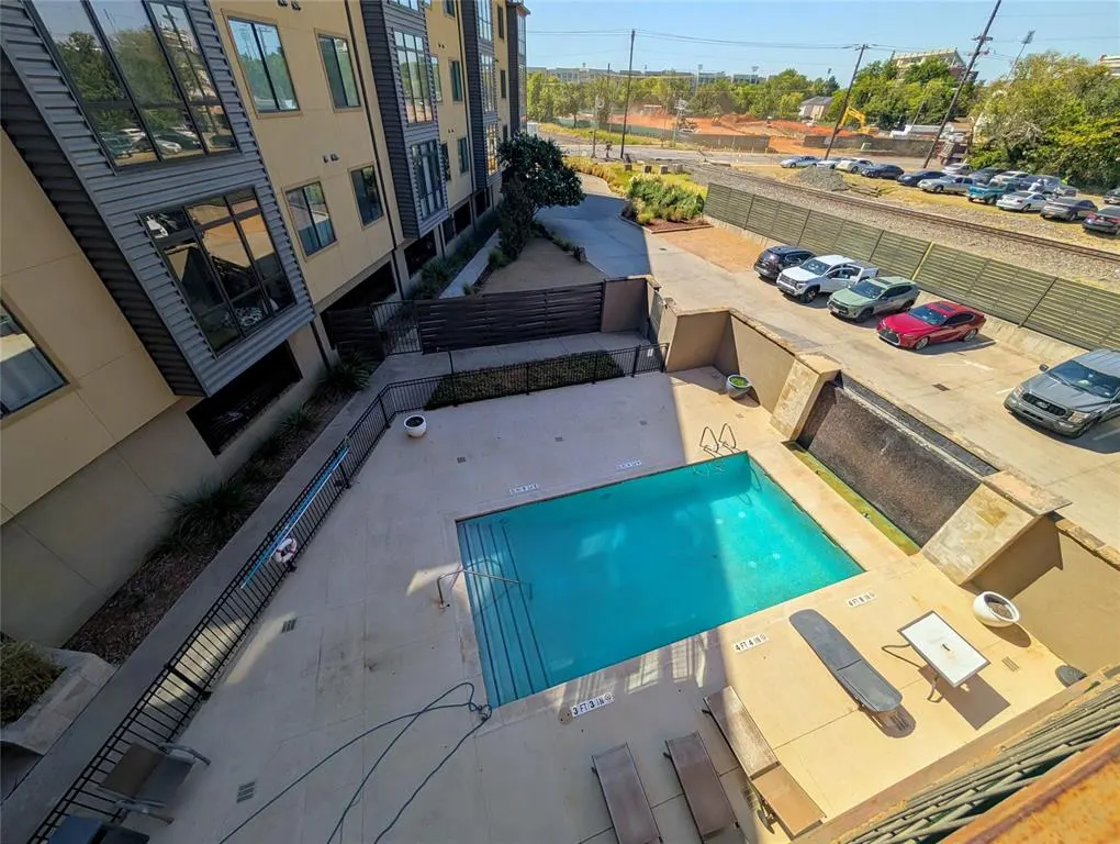 Photo 22 — 401 E Boyd Street 314, Norman, OK 73069
