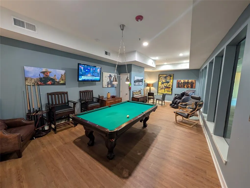 Photo 23 — 401 E Boyd Street 314, Norman, OK 73069