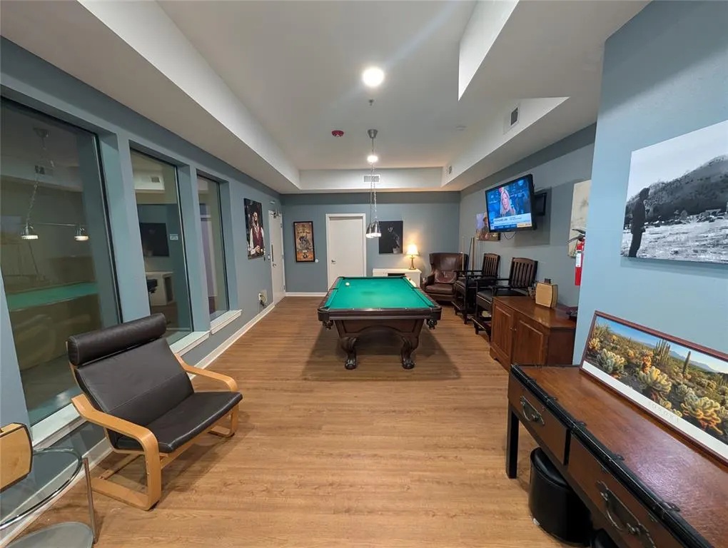 Photo 24 — 401 E Boyd Street 314, Norman, OK 73069